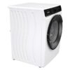 Стиральная машина Gorenje WPNA94A — изображение 7