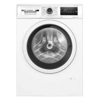 Стиральная машина Bosch WAN24200ME