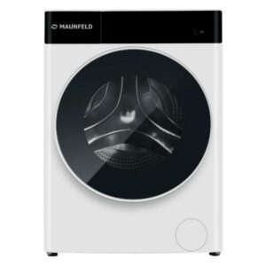 Стиральная машина Maunfeld MFWM129WH05