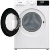Стиральная машина Gorenje W1NHPI60SCS — изображение 4