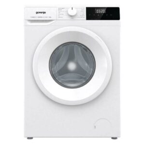 Стиральная машина Gorenje W1NHPI60SCS