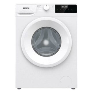 Стиральная машина Gorenje W1NHPI60SCS