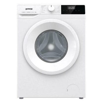 Стиральная машина Gorenje W1NHPI60SCS