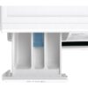 Стиральная машина Gorenje W1NHPI60SCS — изображение 6