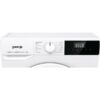 Стиральная машина Gorenje W1NHPI60SCS — изображение 7