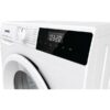 Стиральная машина Gorenje W1NHPI60SCS — изображение 8