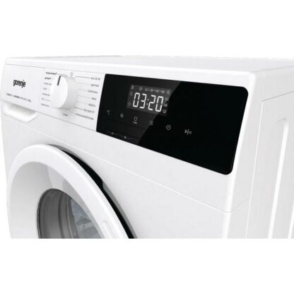 Стиральная машина Gorenje W1NHPI60SCS — изображение 8