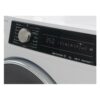 Стиральная машина Vestfrost VF7TT2S120W — изображение 2