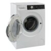 Стиральная машина Vestfrost VF7TT2S120W — изображение 3