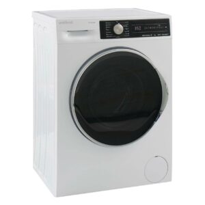 Стиральная машина Vestfrost VF7TT2S120W
