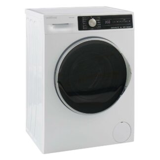 Стиральная машина Vestfrost VF7TT2S120W