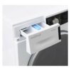 Стиральная машина Vestfrost VF7TT2S120W — изображение 5