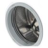 Стиральная машина Vestfrost VF7TT2S120W — изображение 6