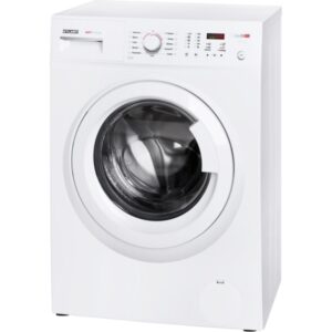 Стиральная машина ATLANT СМА-40М105-00