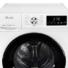 Стиральная машина с сушкой Monsher MWDM 460 Blanc — изображение 8