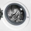Стиральная машина с сушкой Monsher MWDM 460 Blanc — изображение 10