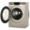 Стиральная машина Haier HW70-BP12959G — изображение 2