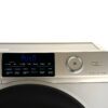Стиральная машина Haier HW70-BP12959G — изображение 3