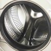 Стиральная машина Haier HW70-BP12959G — изображение 4