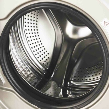 Стиральная машина Haier HW70-BP12959G — изображение 4