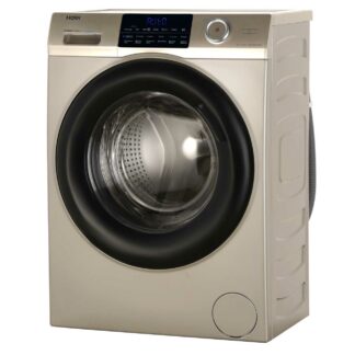 Стиральная машина Haier HW70-BP12959G