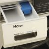 Стиральная машина Haier HW70-BP12959G — изображение 5