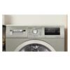 Сушильная машина Bosch WTN86202ME — изображение 2