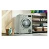 Сушильная машина Bosch WTN86202ME — изображение 3
