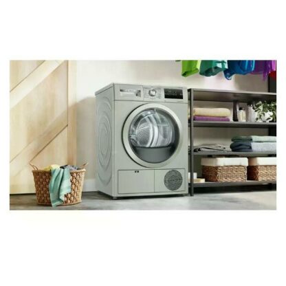 Сушильная машина Bosch WTN86202ME — изображение 3
