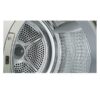 Сушильная машина Bosch WTN86202ME — изображение 4