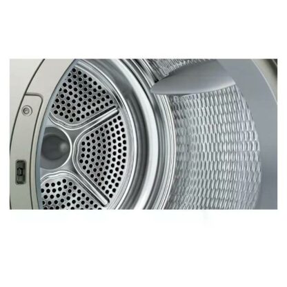 Сушильная машина Bosch WTN86202ME — изображение 4