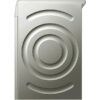 Сушильная машина Bosch WTN86202ME — изображение 6