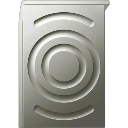 Сушильная машина Bosch WTN86202ME — изображение 6
