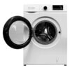 Стиральная машина Willmark WMF-7010W — изображение 3