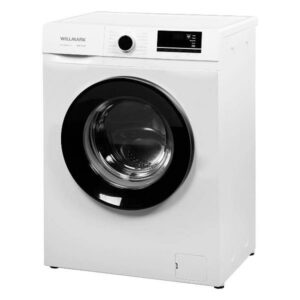 Стиральная машина Willmark WMF-7010W