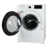 Стиральная машина Kraft KF-MDS10146W — изображение 2