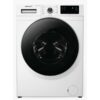 Стиральная машина Kraft KF-MDS10146W — изображение 4