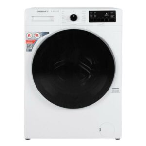 Стиральная машина Kraft KF-MDS10146W