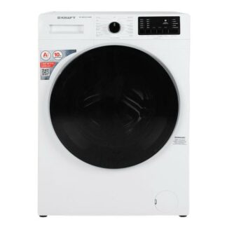 Стиральная машина Kraft KF-MDS10146W