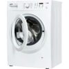 Стиральная машина ATLANT СМА70C10500 — изображение 3