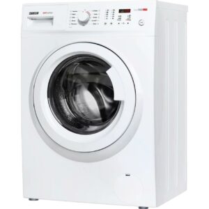 Стиральная машина ATLANT СМА70C10500
