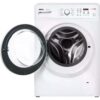 Стиральная машина ATLANT СМА70C10500 — изображение 5