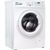 Стиральная машина ATLANT СМА70C10500 — изображение 6