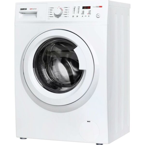 Стиральная машина ATLANT СМА70C10500