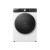 Стиральная машина Hisense WF5S1043BW — изображение 2