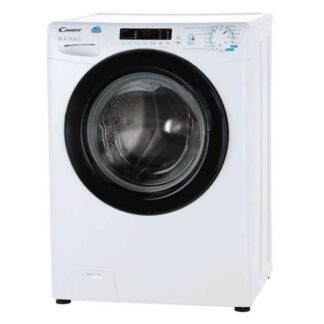 Стиральная машина Candy Smart CSS 13102DB3-07