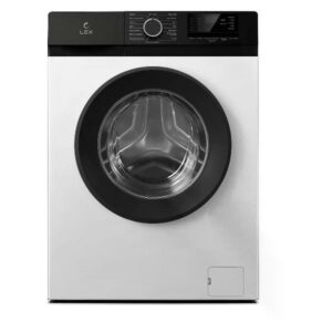 Стиральная машина LEX LWM06010WBLD