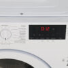 Встраиваемая стиральная машина Beko WITC7613XW — изображение 2