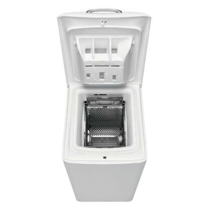Стиральная машина Brandt BT16524QE — изображение 4