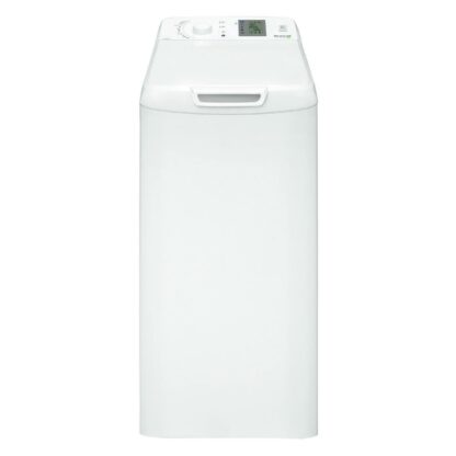 Стиральная машина Brandt BT16524QE